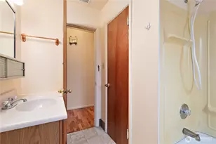 7101 88th St SW, Lakewood, WA 98499 - Photo 11