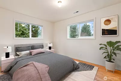 7101 88th Street SW, Lakewood, WA 98499 - Photo 9