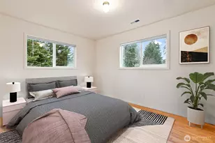 7101 88th St SW, Lakewood, WA 98499 - Photo 9