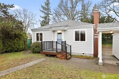 7101 88th Street SW, Lakewood, WA 98499 - Photo 1