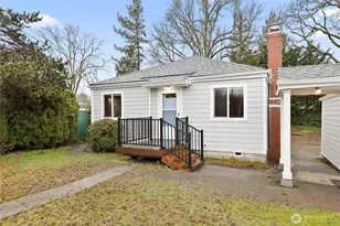 7101 88th St SW, Lakewood, WA 98499 - Photo 1