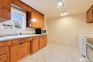 7101 88th St SW, Lakewood, WA 98499 - Photo 5