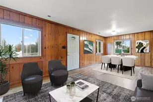 7101 88th St SW, Lakewood, WA 98499 - Photo 3