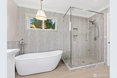 16918 88th Avenue E, Puyallup, WA 98375 - Photo 19