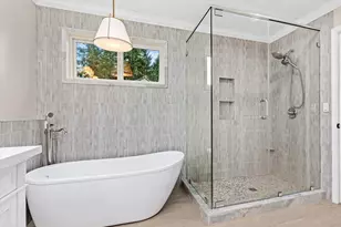 16918 88th Ave E, Puyallup, WA 98375 - Photo 19