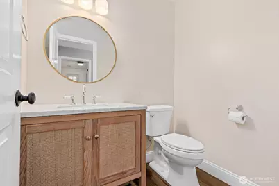 16918 88th Avenue E, Puyallup, WA 98375 - Photo 15