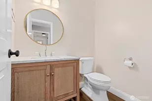 16918 88th Ave E, Puyallup, WA 98375 - Photo 15