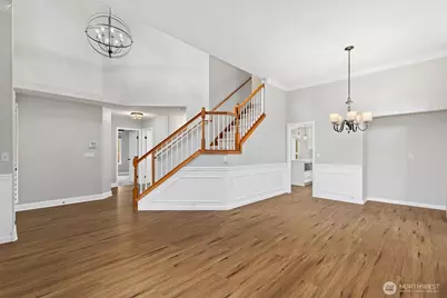 16918 88th Avenue E, Puyallup, WA 98375 - Photo 11