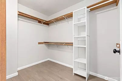 16918 88th Avenue E, Puyallup, WA 98375 - Photo 21