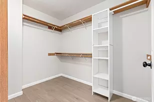 16918 88th Ave E, Puyallup, WA 98375 - Photo 21