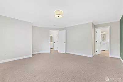 16918 88th Avenue E, Puyallup, WA 98375 - Photo 17