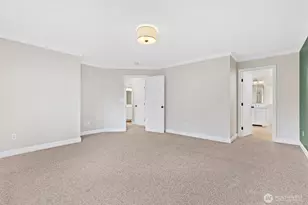 16918 88th Ave E, Puyallup, WA 98375 - Photo 17