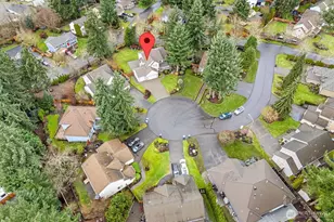 16918 88th Ave E, Puyallup, WA 98375 - Photo 35