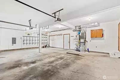 16918 88th Avenue E, Puyallup, WA 98375 - Photo 31