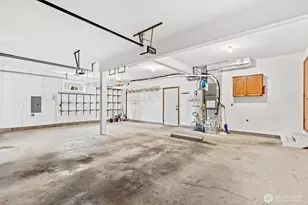 16918 88th Ave E, Puyallup, WA 98375 - Photo 31