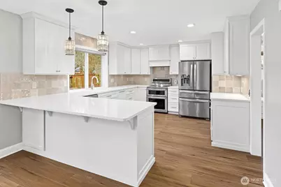 16918 88th Avenue E, Puyallup, WA 98375 - Photo 7