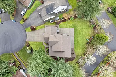 16918 88th Avenue E, Puyallup, WA 98375 - Photo 3