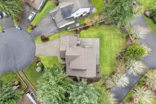 16918 88th Ave E, Puyallup, WA 98375 - Photo 3