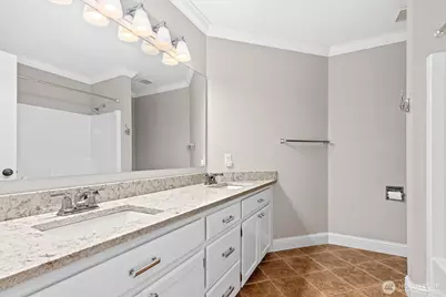 16918 88th Avenue E, Puyallup, WA 98375 - Photo 27