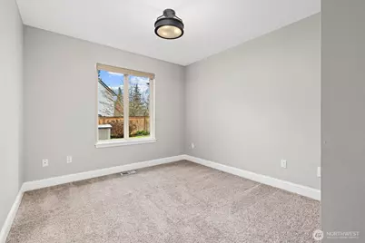 16918 88th Avenue E, Puyallup, WA 98375 - Photo 13