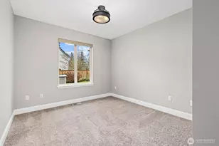 16918 88th Ave E, Puyallup, WA 98375 - Photo 13