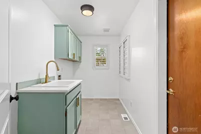 16918 88th Avenue E, Puyallup, WA 98375 - Photo 29