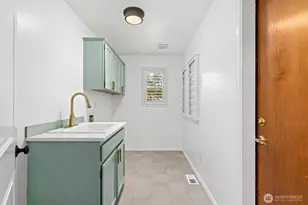 16918 88th Ave E, Puyallup, WA 98375 - Photo 29