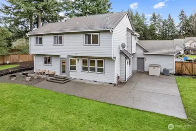 16918 88th Avenue E, Puyallup, WA 98375 - Photo 5