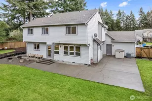 16918 88th Ave E, Puyallup, WA 98375 - Photo 5