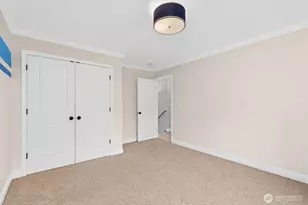 16918 88th Ave E, Puyallup, WA 98375 - Photo 23