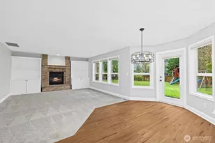 16918 88th Ave E, Puyallup, WA 98375 - Photo 9