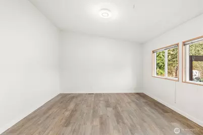 2869 Lincoln Creek Road, Rochester, WA 98579 - Photo 25