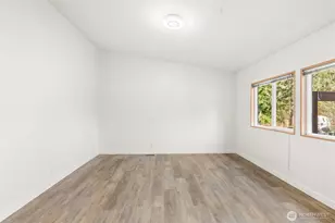 2869 Lincoln Creek Rd, Rochester, WA 98579 - Photo 25