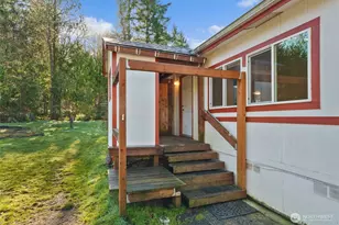 2869 Lincoln Creek Rd, Rochester, WA 98579 - Photo 13