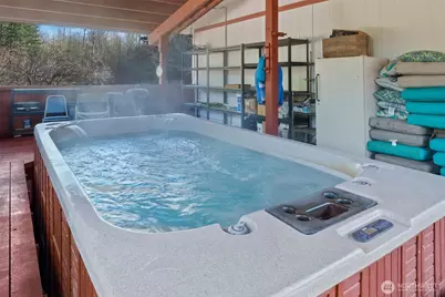 2869 Lincoln Creek Road, Rochester, WA 98579 - Photo 33