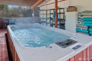 2869 Lincoln Creek Rd, Rochester, WA 98579 - Photo 33