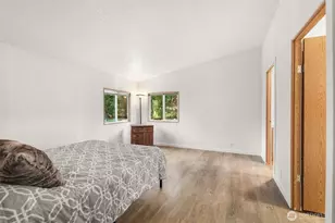 2869 Lincoln Creek Rd, Rochester, WA 98579 - Photo 21