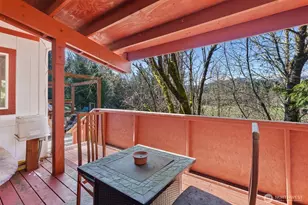 2869 Lincoln Creek Rd, Rochester, WA 98579 - Photo 35