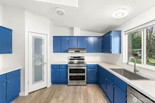 2869 Lincoln Creek Rd, Rochester, WA 98579 - Photo 17