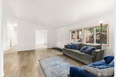 2869 Lincoln Creek Road, Rochester, WA 98579 - Photo 15