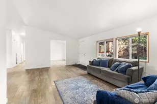 2869 Lincoln Creek Rd, Rochester, WA 98579 - Photo 15