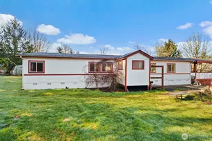 2869 Lincoln Creek Rd, Rochester, WA 98579 - Photo 11