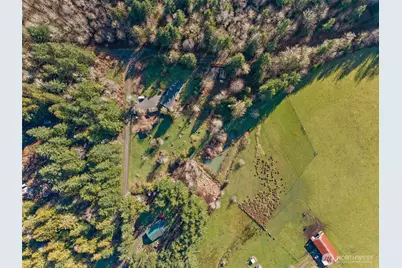 2869 Lincoln Creek Road, Rochester, WA 98579 - Photo 5