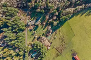 2869 Lincoln Creek Rd, Rochester, WA 98579 - Photo 5