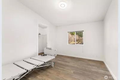 2869 Lincoln Creek Road, Rochester, WA 98579 - Photo 29