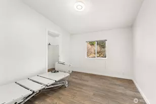 2869 Lincoln Creek Rd, Rochester, WA 98579 - Photo 29