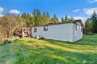 2869 Lincoln Creek Road, Rochester, WA 98579 - Photo 31