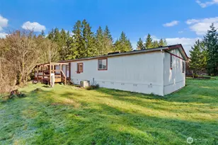 2869 Lincoln Creek Rd, Rochester, WA 98579 - Photo 31