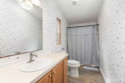 2869 Lincoln Creek Road, Rochester, WA 98579 - Photo 23