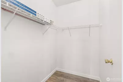 2869 Lincoln Creek Road, Rochester, WA 98579 - Photo 27